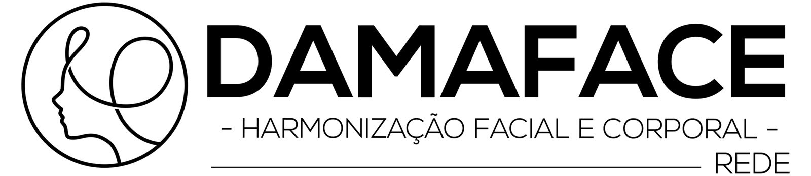 Damaface